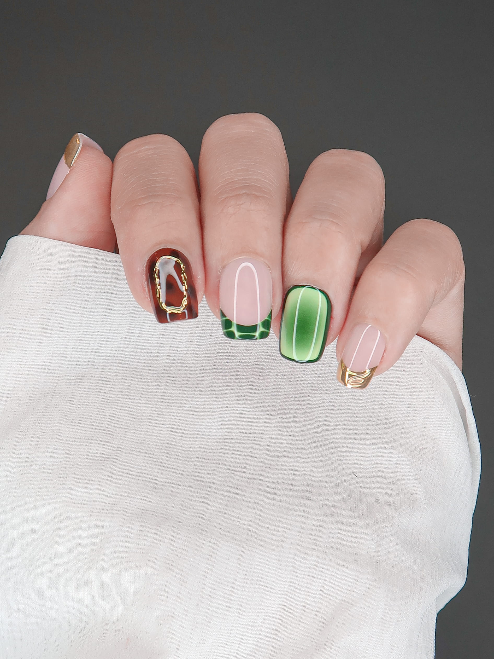 Miniature 2