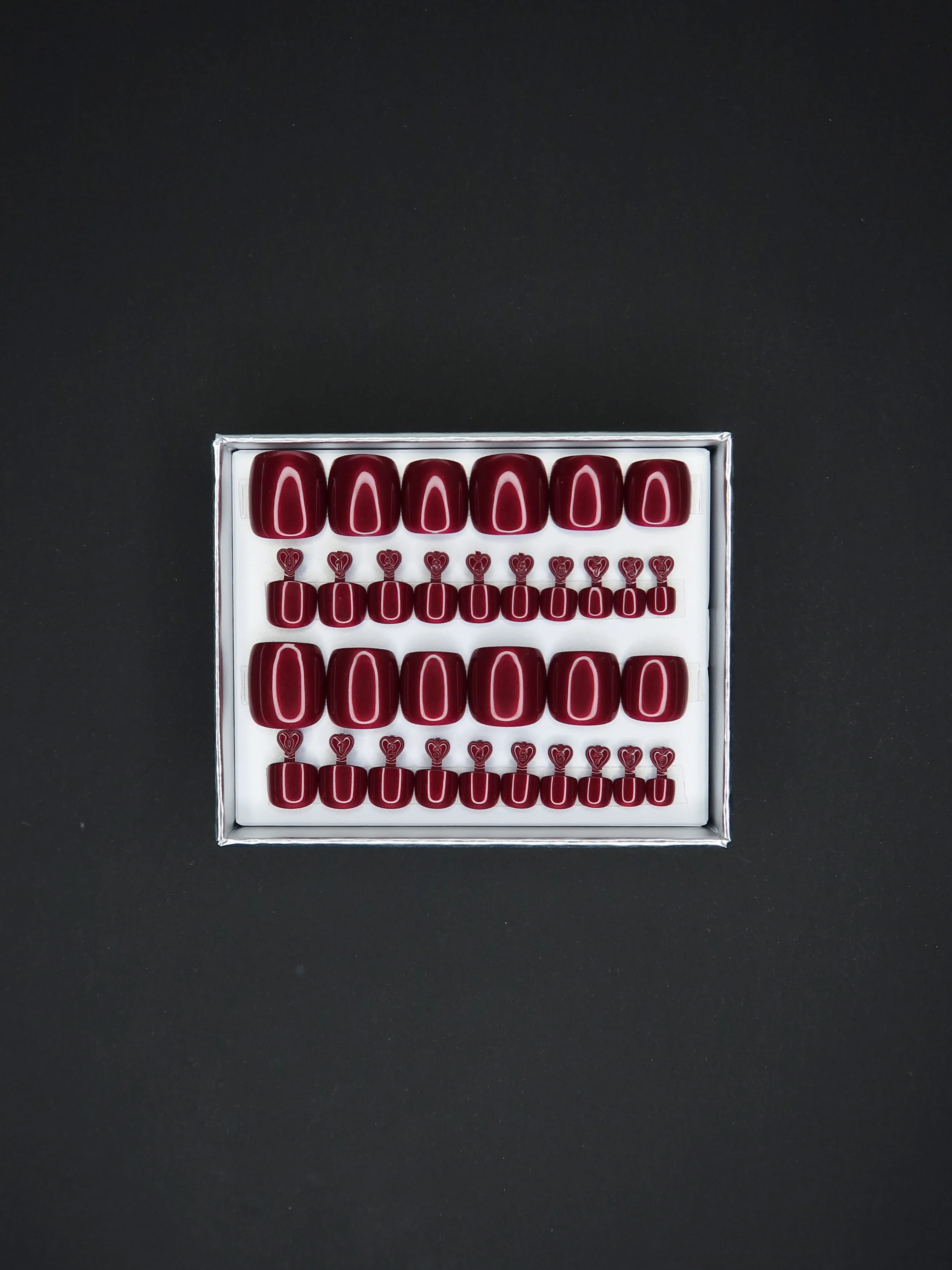 Geneva 2.0 - Image 2