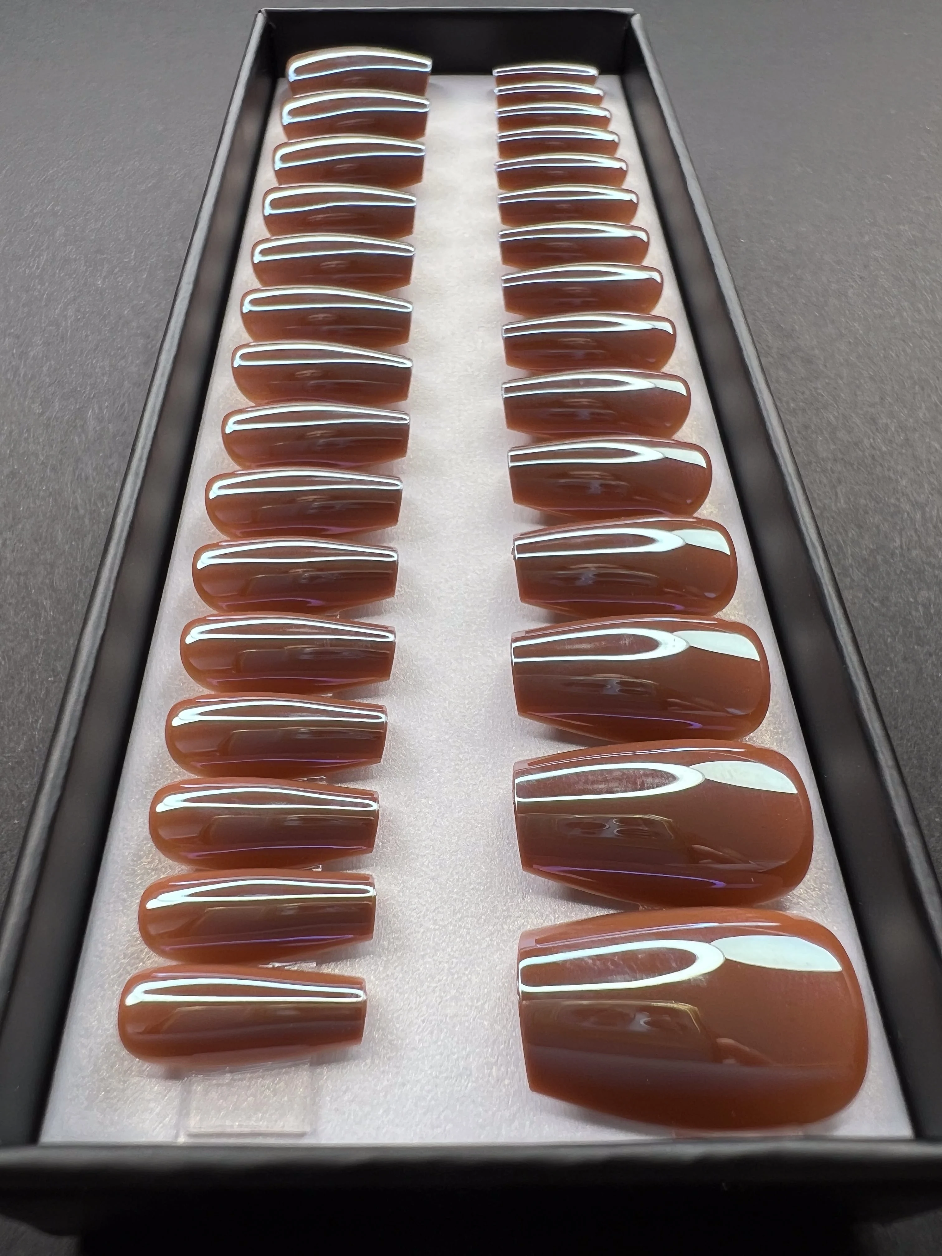 Honey drizzle - Image 2