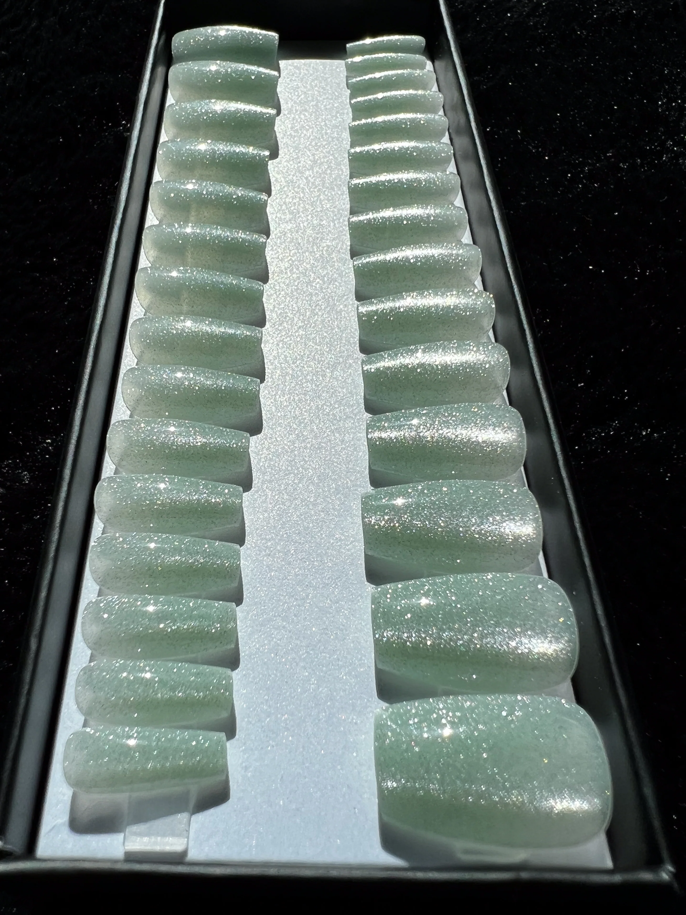 Minty - Image 2