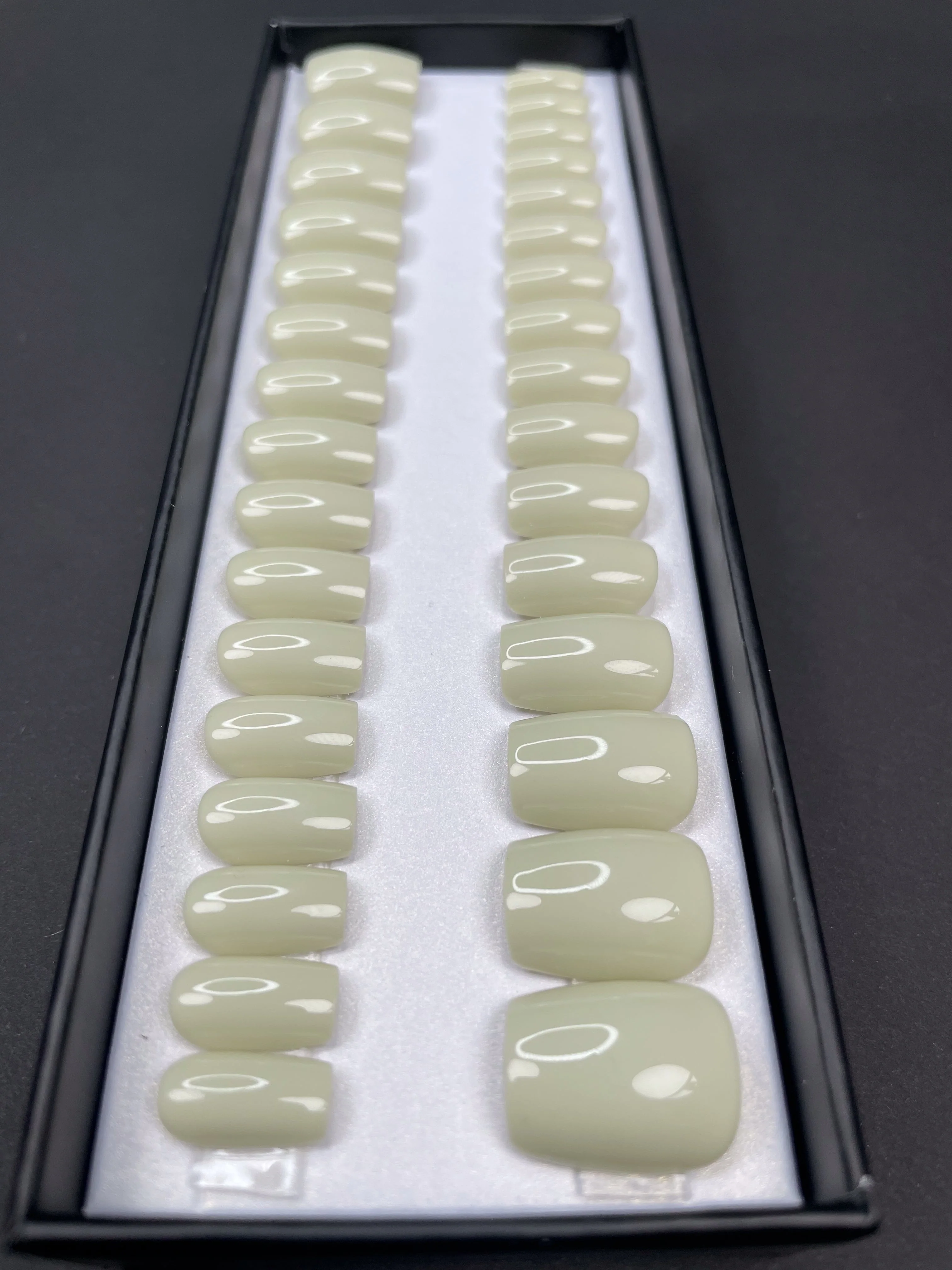 Pistachio cream - Image 2
