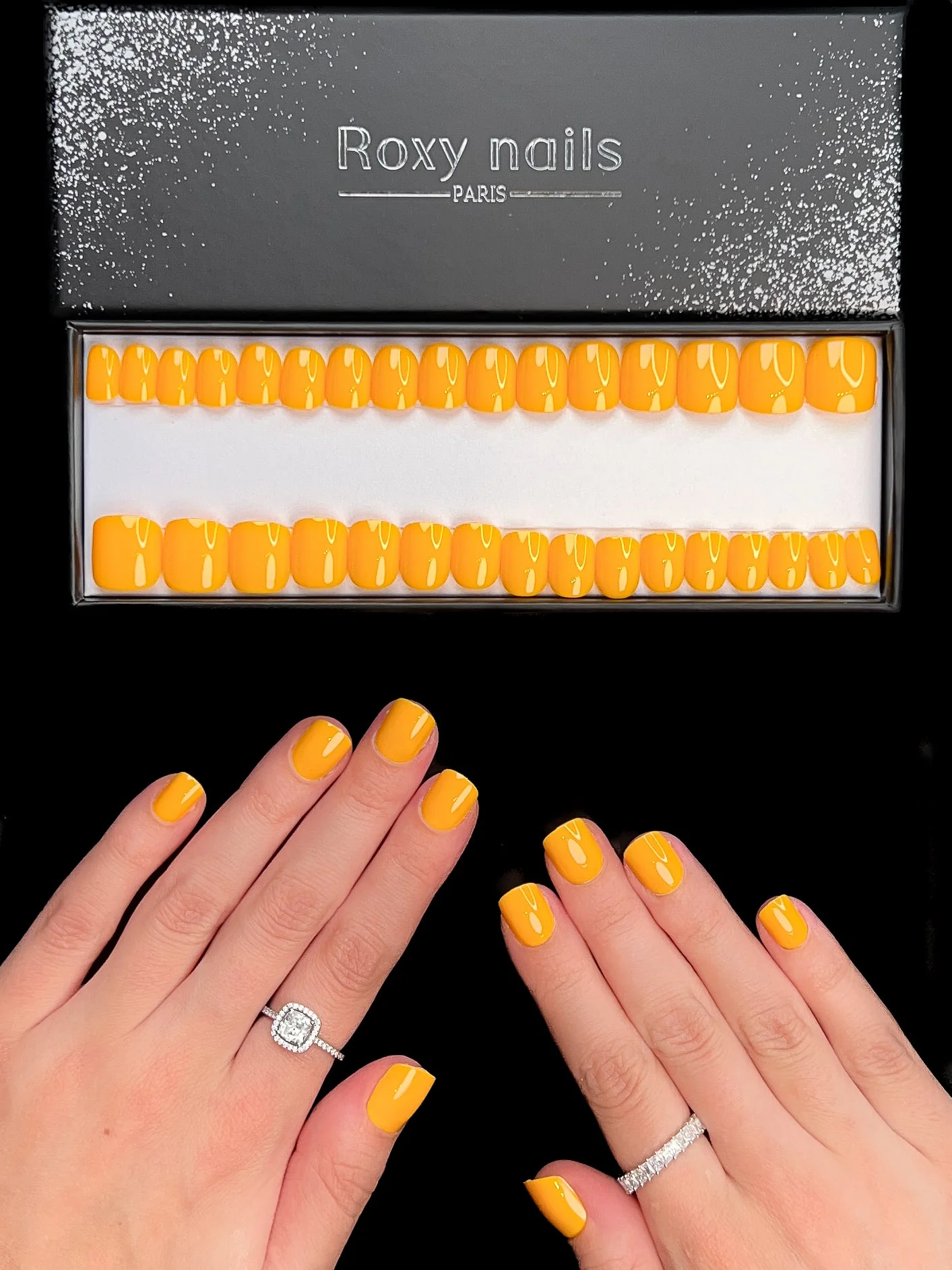 Tangerine - Image 2
